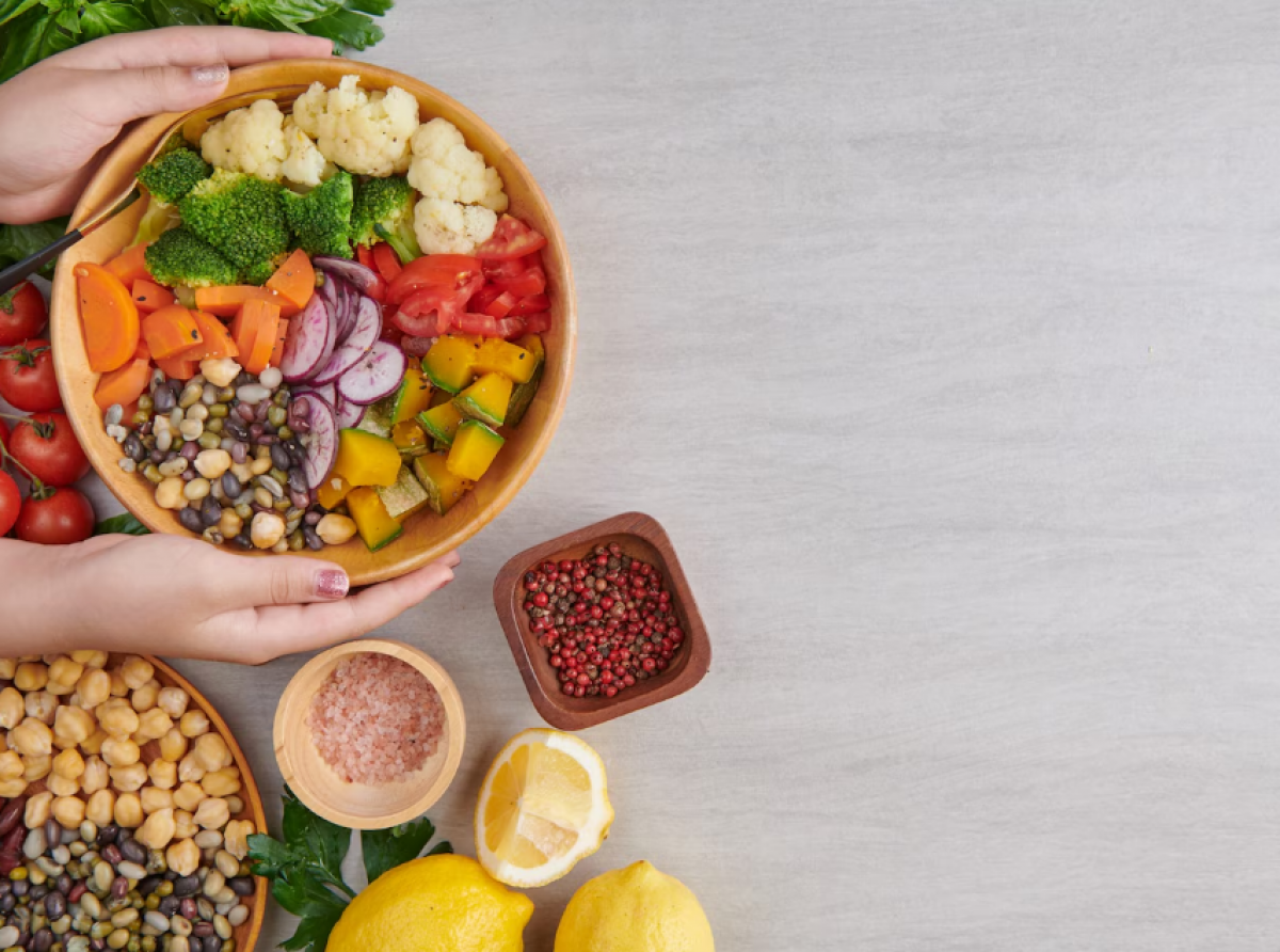 Фото: https://ru.freepik.com/free-photo